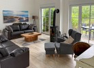 Ferienhaus Clara