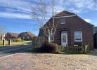 Ferienhaus Alte Schule