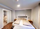 Edelweiss Ferienappartements 'Musenberg' (MeineCard+)