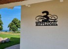 Haus 3 - Wippezogel