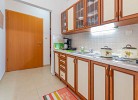 Ferienwohnung Sea Sun