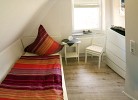 37 Ferienwohnung an der Reiterkoppel 45b OG