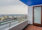 Haus Sylter Welle 9-99 OB