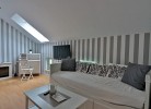 Herrenhaus App.15