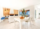 H2916 Ferienhaus Guillem in Cala San Vicente