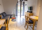 Ferienwohnung Mosellage 3