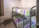 Feriendorf Solmar Xalet Comfort