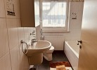 NEU! Ferienwohnung Gudrun