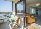 Haus Birgit 6-15
