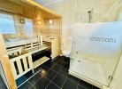 Berringer/Captainsroom