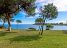 Camp Peskera Mobilehome Delux Pet Friendly
