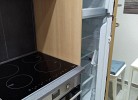 Ferienwohnung Wildgans 2 Bunde Ostfriesland
