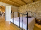 Casa Godec