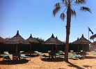 Ferienpark Cala Gogo Mobilehome Happy Premium
