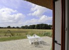 Ferienhaus Wiesenkieker