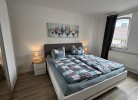 Ferienwohnung Weilburg an der Lahn