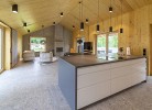 Ferienhaus TierbachLodge