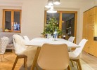 Ferienwohnung Maierers Schaiere