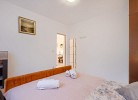Apartment Orangine