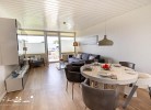 59 Ferienwohnung 'Südstrandglück' App.68-004