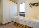 'Dünenpark Heiligenhafen', Haus 'Sanddüne', Wohnung 11 'Möwe Emma'