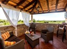 Villa Casa Orah
