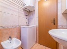 Ferienwohnung Azzuro