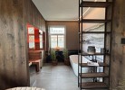 'Strandhüüs', Wohnung 2 'Strandläufer'