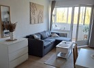Ferienwohnung S251 an der Ostsee