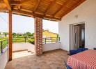 Casa Marlena