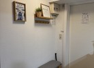 'Strandhuus' (ehem. Strandhotel), Wohnung 10 (Typ III) 'Beach Bude 10'