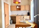 Spatzennest