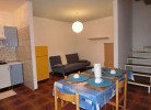 Residenz Olimpia Wohnung C1S