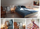 Ferienwohnung Freizeitglück nahe Europapark - Mein Schwarzwaldhäusle