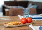 Haus Dünengras im Dünenpark II, Wohnung 14 'Dünenperle'