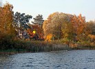 H2 - Schönes Ferienhaus für die ganze Familie direkt an der Müritz
