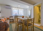 Apartment Zita