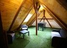 Ferienhaus Zorge