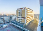 Haus Metropol, App. 114