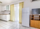 Ferienwohnung Alda