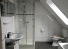 Ferienhaus Ant Fleet