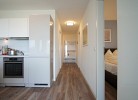 Haus Dünengras im Dünenpark II, Wohnung 2 'Dünentraum'