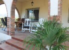 Neu renovierte Finca an der Costa Blanca mit Pool