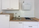 Apartment Amarie