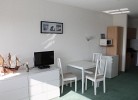 Studio an der Ostsee K312
