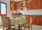 Apartment Stelia F