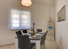 Villa Sunny Home