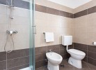 Ferienwohnung Celeste