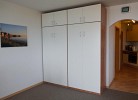 Inselblume 03 - Ferienwohnung mit direktem Meerblick