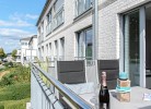 Ferienwohnung Ostseestern